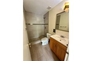 13705 Sw 84th St F Miami, FL 33183 - MLS#A11904038