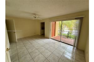 13705 Sw 84th St F Miami, FL 33183 - MLS#A11904038