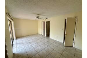 13705 Sw 84th St F Miami, FL 33183 - MLS#A11904038