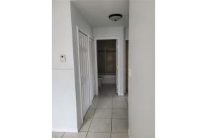 1240 Se 28th Ct 201 Homestead, FL 33035 - MLS#A11904039