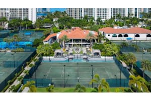 2000 Island Blvd #609, Aventura, FL 33160, - MLS#A11904040