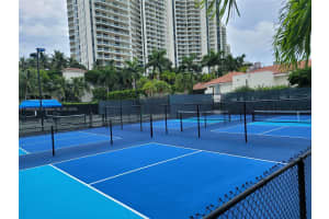 2000 Island Blvd #609, Aventura, FL 33160, - MLS#A11904040