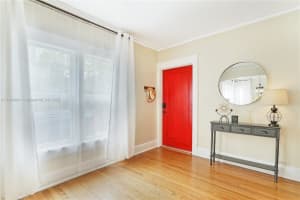 313 Monroe Dr West Palm Beach, FL 33405 - MLS#A11904041