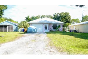 1496 24th Ave SW, Vero Beach, FL 32962, - MLS#A11904042