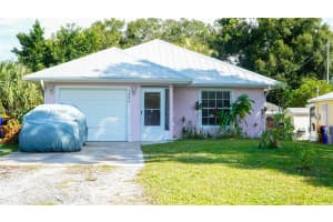 1496 24th Ave SW, Vero Beach, FL 32962, - MLS#A11904042