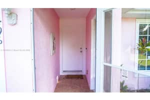 1496 24th Ave SW, Vero Beach, FL 32962, - MLS#A11904042