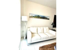 7661 Nw 107th Ave 406 Doral, FL 33178 - MLS#A11904043