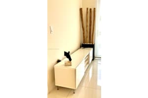 7661 Nw 107th Ave 406 Doral, FL 33178 - MLS#A11904043