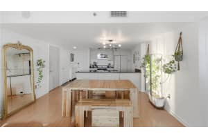 50 Biscayne Blvd 2911 Miami, FL 33132 - MLS#A11904044