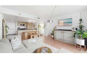 50 Biscayne Blvd 2911 Miami, FL 33132 - MLS#A11904044