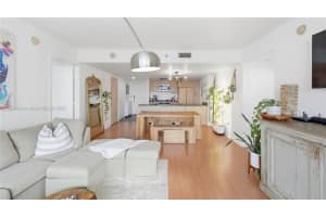 50 Biscayne Blvd 2911 Miami, FL 33132 - MLS#A11904044