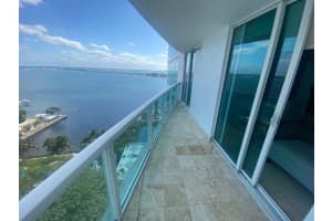 2101 Brickell Ave APT 1105, Miami, FL 33129, - MLS#A11904045