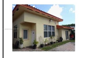 2577 Ne 184th Ter 0 North Miami Beach, FL 33160 - MLS#A11904048