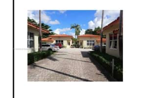 2577 Ne 184th Ter 0 North Miami Beach, FL 33160 - MLS#A11904048