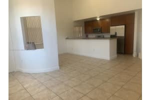 2577 Ne 184th Ter 0 North Miami Beach, FL 33160 - MLS#A11904048