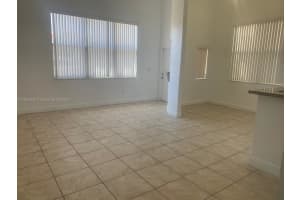 2577 Ne 184th Ter 0 North Miami Beach, FL 33160 - MLS#A11904048