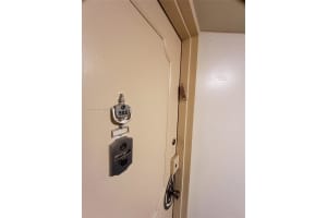 1301 Ne Miami Gardens Dr 503w, Miami