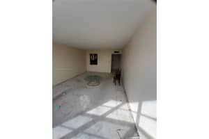 1301 NE Miami Gardens Dr #503w, Miami, FL 33179, - MLS#A11904050