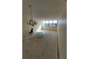 1301 NE Miami Gardens Dr #503w, Miami, FL 33179, - MLS#A11904050