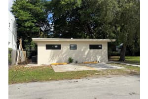 3801 Thomas Ave #3801, Miami, FL 33133, - MLS#A11904054