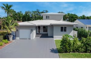 8851 Froude Ave Surfside, FL 33154 - MLS#A11904059