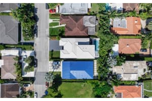 8851 Froude Ave Surfside, FL 33154 - MLS#A11904059