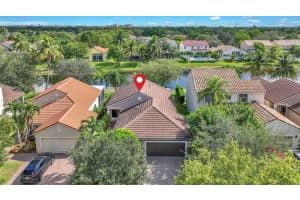 225 E Bayridge Dr Weston, FL 33326 - MLS#A11904062