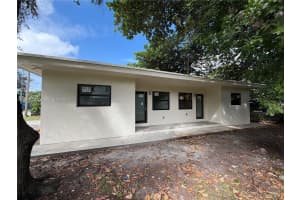 3803 Thomas Ave #3803, Miami, FL 33133, - MLS#A11904063