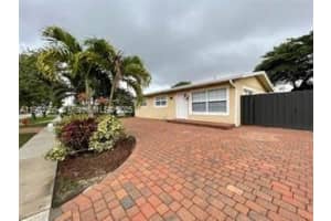 3126 Egremont Dr West Palm Beach, FL 33406 - MLS#A11904066