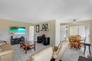 1015 Sw 11th Ave 11k Hallandale Beach, FL 33009 - MLS#A11904067