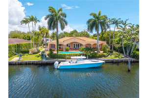 600 Marquesa Dr, Coral Gables, FL 33156, - MLS#A11904068