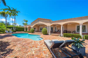 600 Marquesa Dr, Coral Gables, FL 33156, - MLS#A11904068