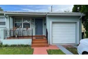 6300 Nw 37th Ter 6300 Virginia Gardens, FL 33166 - MLS#A11904069