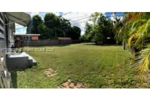 6300 Nw 37th Ter 6300 Virginia Gardens, FL 33166 - MLS#A11904069