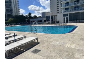 19201 Collins Ave #234, Sunny Isles Beach, FL 33160, - MLS#A11904073