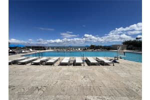 19201 Collins Ave #234, Sunny Isles Beach, FL 33160, - MLS#A11904073