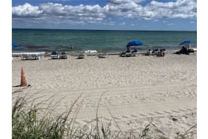 19201 Collins Ave #234, Sunny Isles Beach, FL 33160, - MLS#A11904073