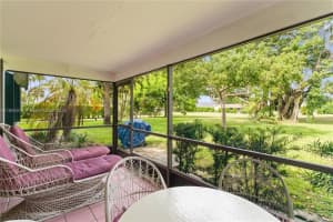 3753 N Arelia Dr N, Delray Beach 3753 N Arelia Dr N, Delray Beach