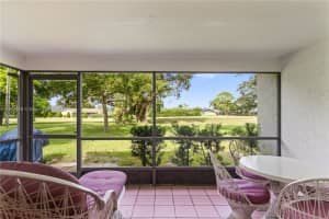 3753 N Arelia Dr N Delray Beach, FL 33445 - MLS#A11904076