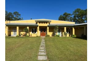 2184 Nine Mile Rd, Other