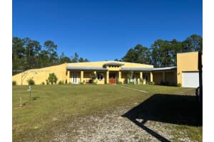 2184 Nine Mile Rd Other, FL 33935 - MLS#A11904077