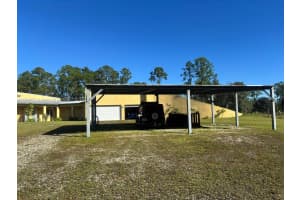 2184 Nine Mile Rd Other, FL 33935 - MLS#A11904077