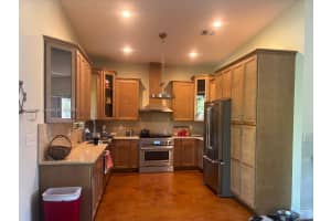 2184 Nine Mile Rd Other, FL 33935 - MLS#A11904077