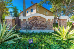 22232 Sw 88th Path, Cutler Bay 22232 Sw 88th Path, Cutler Bay