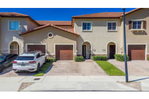 22232 SW 88th Path, Cutler Bay, FL 33190, - MLS#A11904079