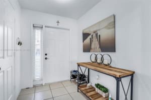 22232 SW 88th Path, Cutler Bay, FL 33190, - MLS#A11904079