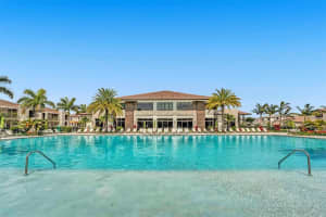 4614 Nw 83rd Path ., Doral 4614 Nw 83rd Path ., Doral