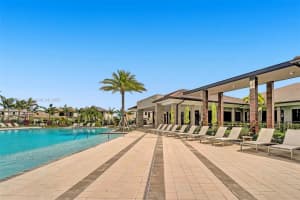 4614 Nw 83rd Path . Doral, FL 33166 - MLS#A11904081