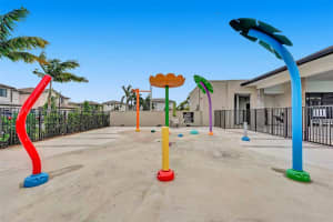 4614 Nw 83rd Path . Doral, FL 33166 - MLS#A11904081