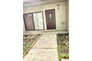 10445 SW 154th Ct APT 2, Miami, FL 33196, - MLS#A11904082